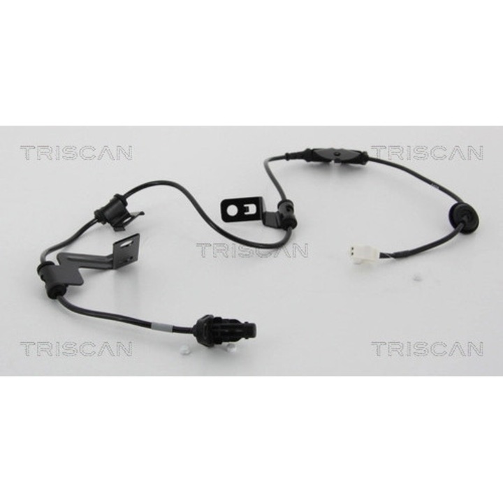 TRISCAN 818043250 kerékfordulatszám érzékelő Hyundai Ix35 és Kia Sportage 3 modellekhez, jóváhagyott, tanúsított