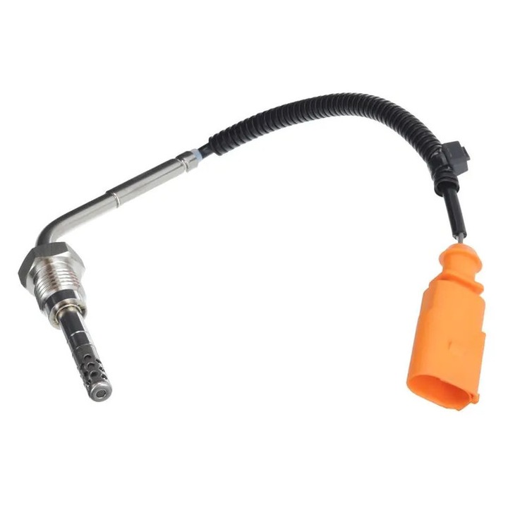 Valeo 368823 kipufogógáz hőmérséklet érzékelő Audi A5/Q5-höz