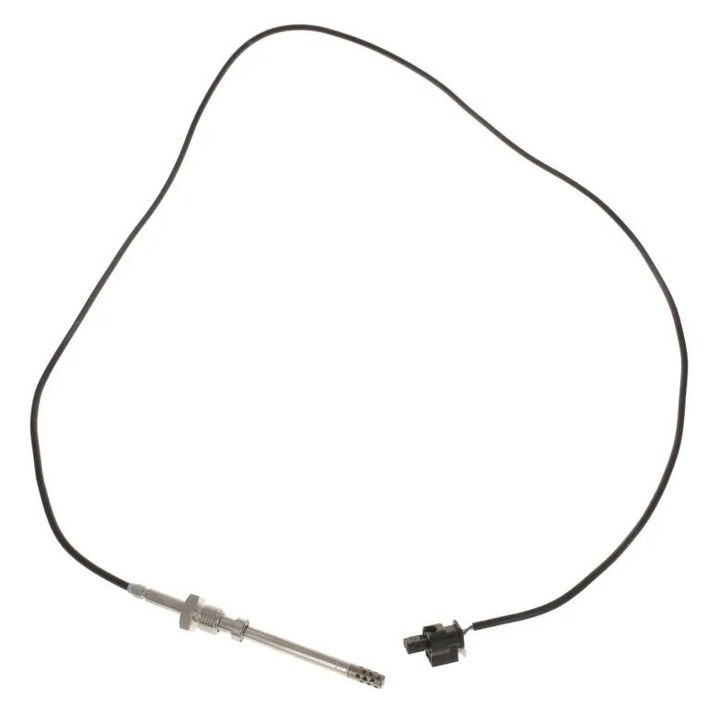 Valeo 368873 kipufogógáz hőmérséklet-érzékelő, Mercedes-Benz CLC-osztály/Sprinter, RAR-jóváhagyott, 3.0 dízel