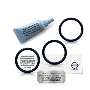 Accesorii si piese aparate cafea