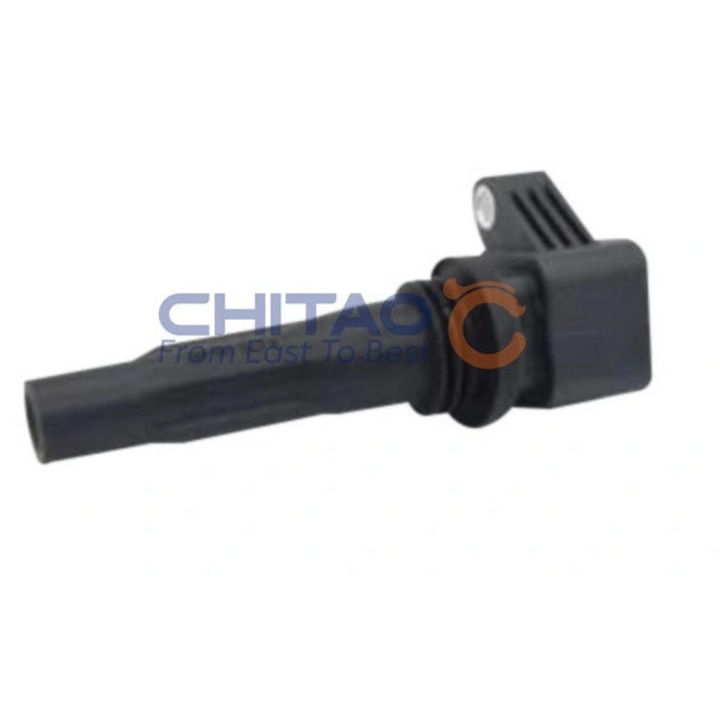CHITAO Ct399090 gyújtótekercs, 1.5 benzin, RAR tanúsítvány, MG és Roewe modellekhez