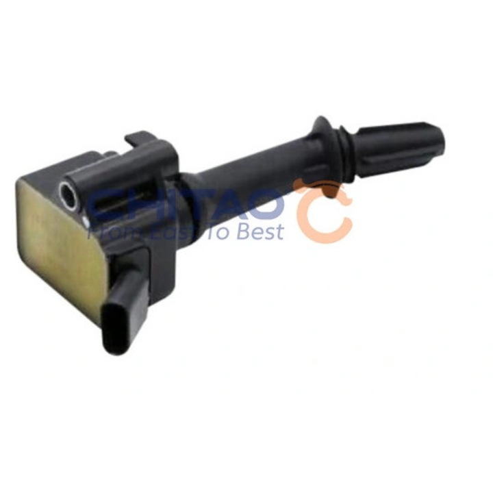 CHITAO gyújtótekercs Opel Astra K, Roewe RX5, 1.5 benzin, 6/Hs/Zs