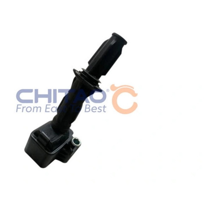 CHITAO gyújtótekercs MG SAIC 6, HS, ROEWE RX5, 1.5 benzin, RAR tanúsítvánnyal