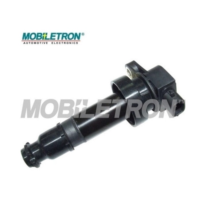 Mobiletron CK-32 gyújtógyertya, Hyundai i20/I30, Kia Carens 3/Cee'D, 1.6 benzin