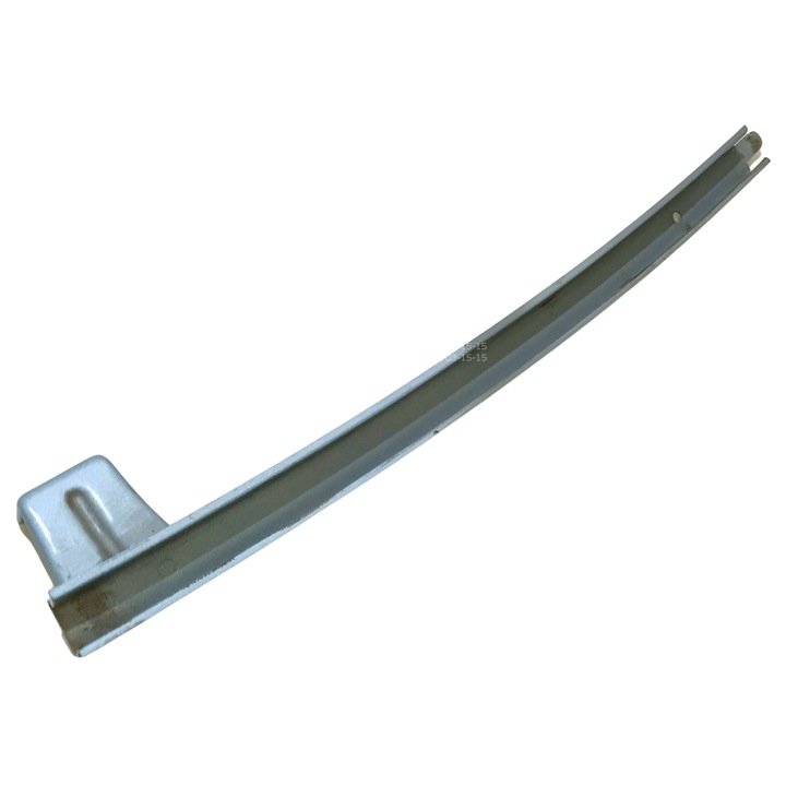 Toyota Corolla ajtóablak keret 67404-12200, eredeti, új, személyautó