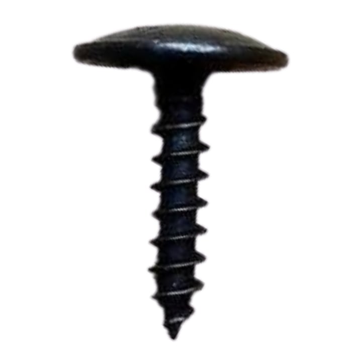 Toyota SU001-A3743 rögzítőcsavar, új, személygépjárművekhez