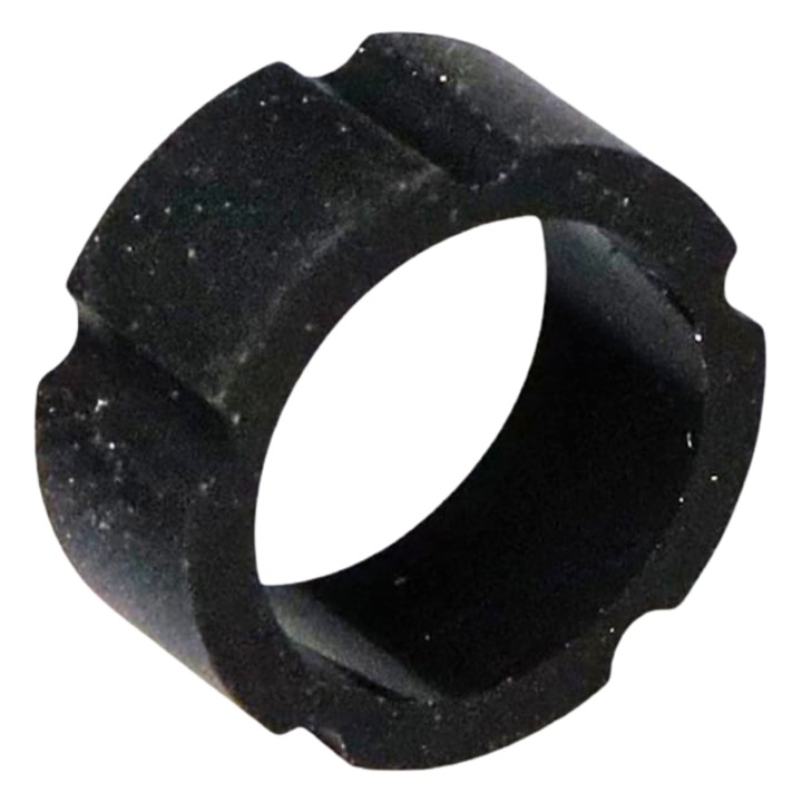 Toyota Rav4 47769-22040 féknyereg csúszócsap, új