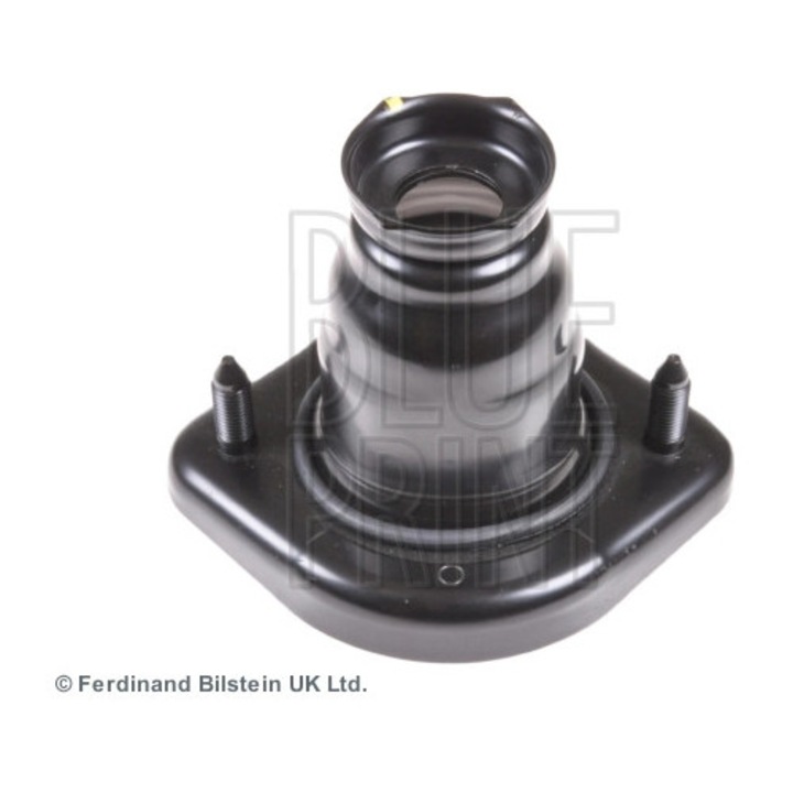 Hátsó híd persely, kék nyomat, Adh28089C, Honda Civic 7/Cr-5, 2, jóváhagyott, 1.6/2.0 benzin