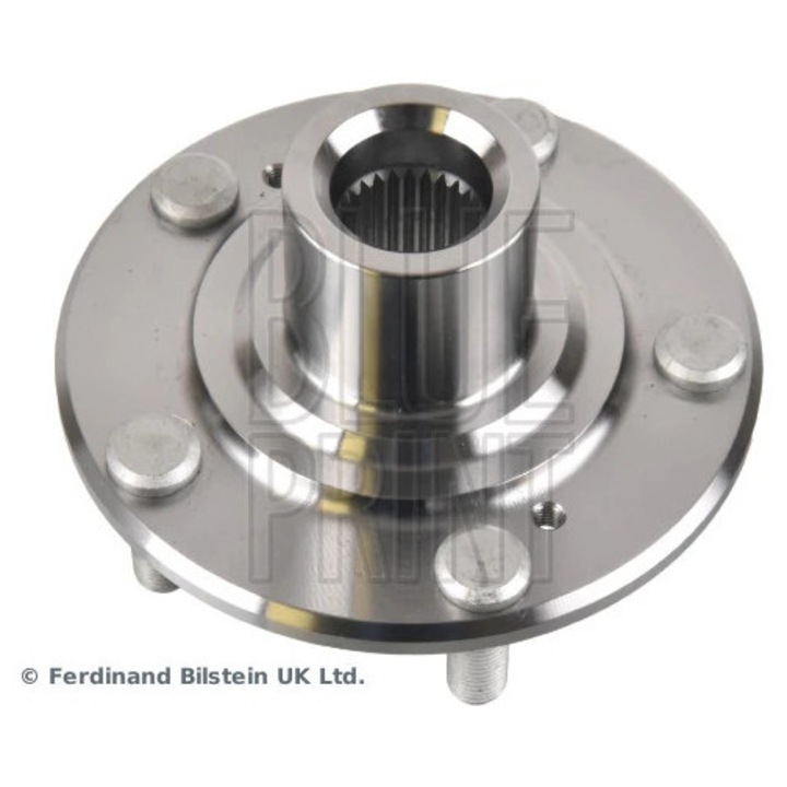 Kerékagy, első, Blue Print, Adbp820062, Honda Civic 10