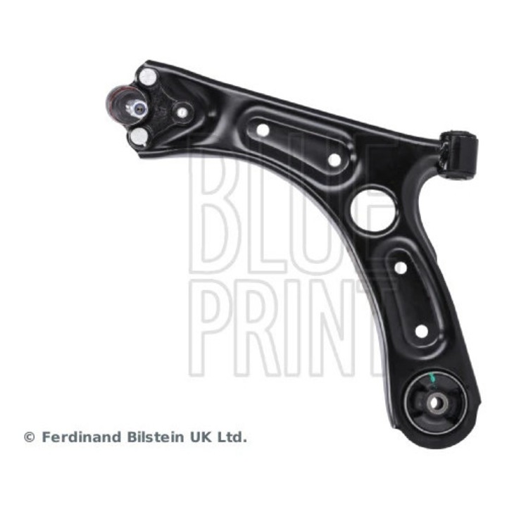 Felfüggesztő lengőkar, blue print, Adbp860189, Hyundai Elantra 6/i30/i30 Kombi, Kia Ceed/Ceed Sportswagon, 2018-2020