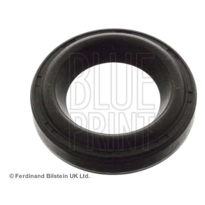 Tömítőgyűrű, kék nyomat, gyújtógyertya ülék ADH26744, Honda, 2.2 benzin