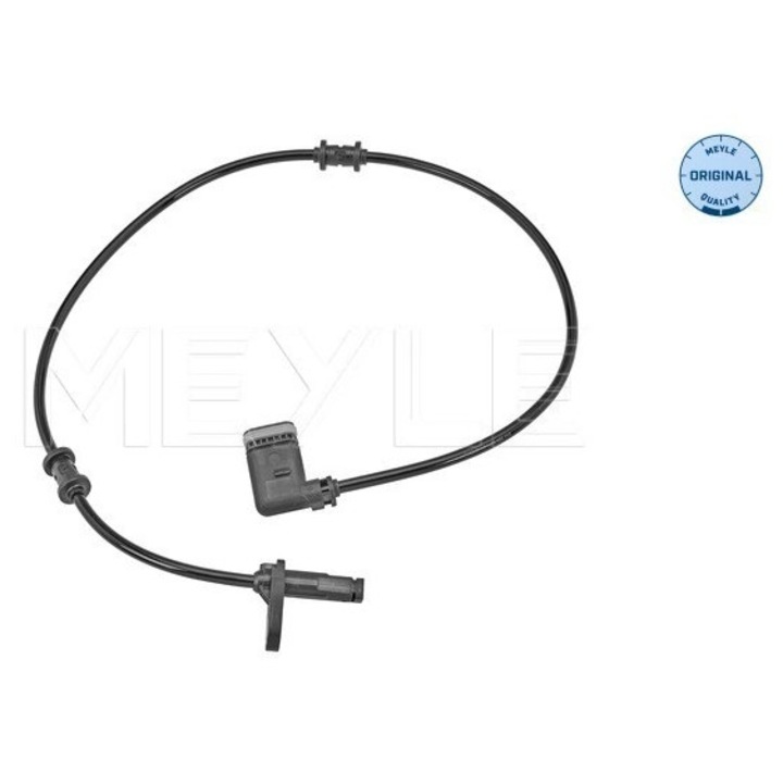 Senzor, Turatie Roata Puntea Spate 0148990076 Mercedes-Benz Cls/Cls Shooting Brake/E-Class/E-Class T-Model