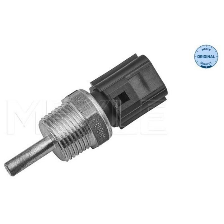 Senzor temperatura lichid de răcire Meyle, pentru Citroen C-Crosser / C4 Aircross / Hyundai XG, 32-148210000