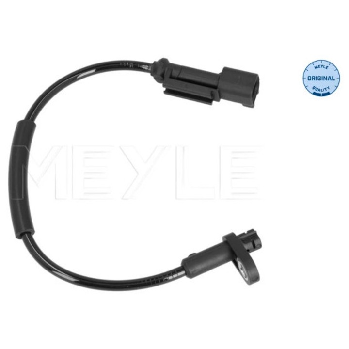 Sebességérzékelő, Meyle, 7148990033, Ford Transit V363, 2.2 dízel, jóváhagyott