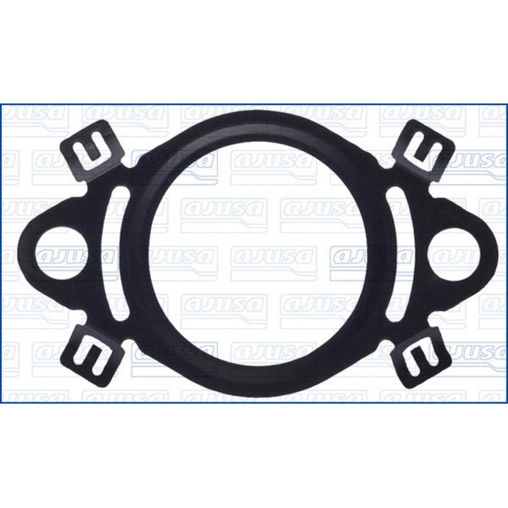 Garnitura chiuloasa AJUSA, 01303300, pentru Citroen C5, Jaguar XF, Land Rover Freelander, 2.2 diesel