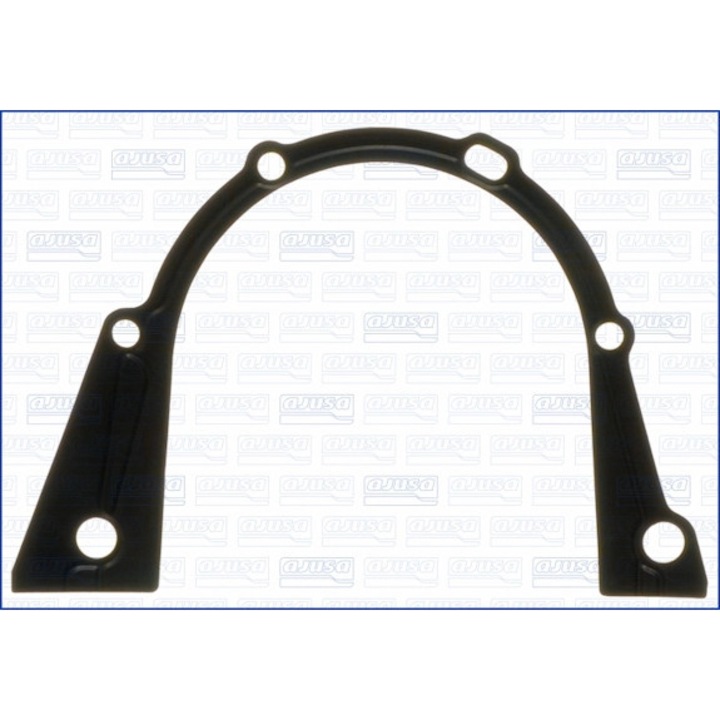 AJUSA 00314600 motortömítés BMW 3/5/7/X3/X5 modellekhez, korlátozott kompatibilitás, több méret