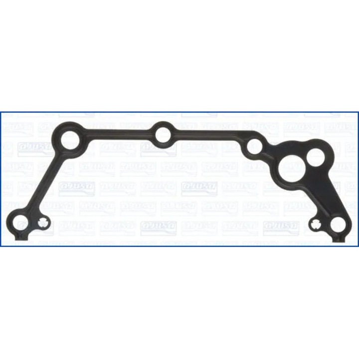 Hengerfejtömítés AJUSA 01267100, kompatibilis Hyundai Accent/Creta/Elantra, 1.5-1.7 dízel