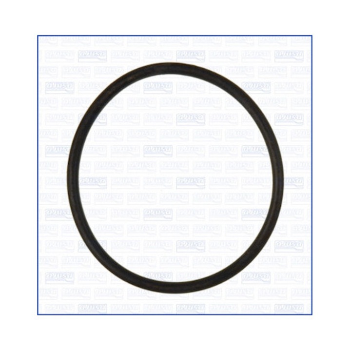 Vízpumpa tömítés AJUSA 16507600 Audi és BMW modellekhez