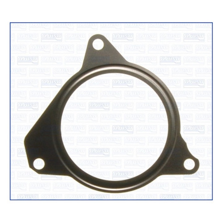 AJUSA 01209100 szívósor tömítés, 2.8 dízel, engedélyezett, Chrysler Voyager 5, Dodge Nitro, Jeep Cherokee/Wrangler modellekhez