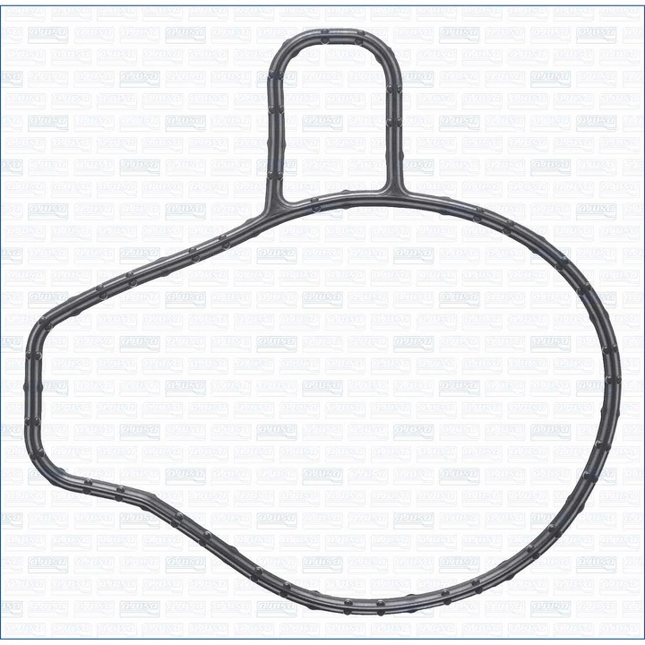 Vízpumpa tömítés AJUSA 01476600, Lexus GS/IS/NX/RC/RX, RAR tanúsítvánnyal
