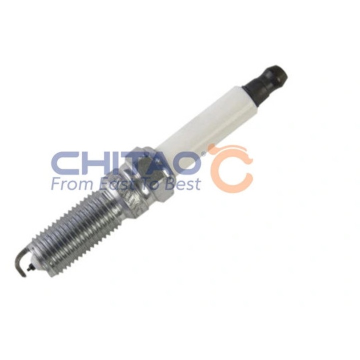 CHITAO Ct399085 gyújtógyertya MG-hez és Roewe-hez, RAR által jóváhagyva