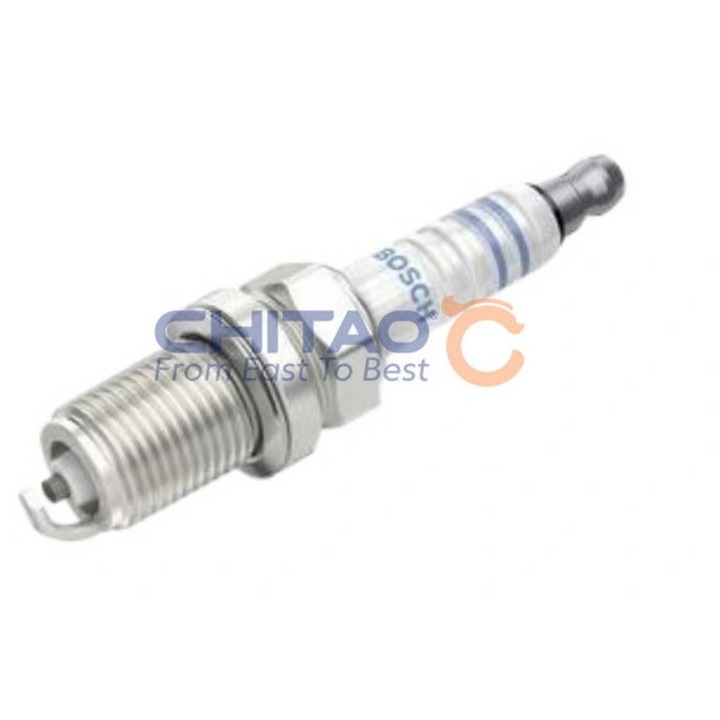 CHITAO gyújtógyertyák Ct399011 MG Express/MG 3/MG 5/MG Tf/MG ZR/MG ZS/MGF modellekhez, 1.5 benzin, készlet