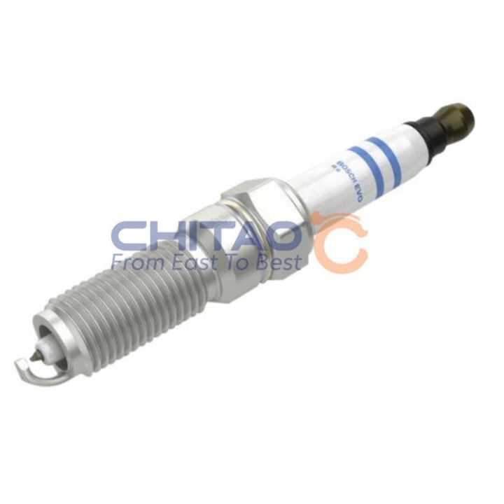 CHITAO gyújtógyertyák Ct399023, MG 6/Gs/Hs/Zs modellekhez, RAR kompatibilitás