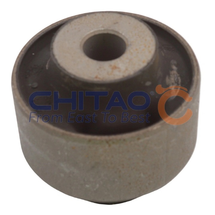 Suport trapez Fata CHITAO, pentru MG ZS, certificat RAR, 1.5 benzina