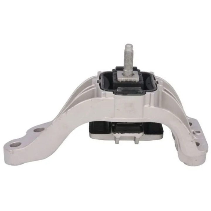 REINHOCH SUSPENSION motorfelfüggesztés automata sebességváltóhoz bal, 30x15x10cm