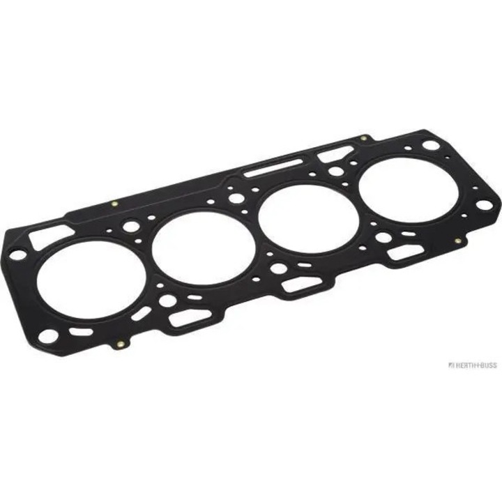 HERTH+BUSS JAKOPARTS J1258064 hengerfejtömítés Alfa Romeo, Fiat, többszínű