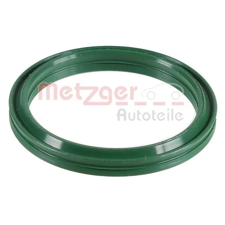 Tömítőgyűrű Metzger 2430035, kompatibilis Dacia Duster/Lodgy, Infiniti Q30, Mercedes-Benz A-osztály/B-osztály, 1.5 dízel méretek