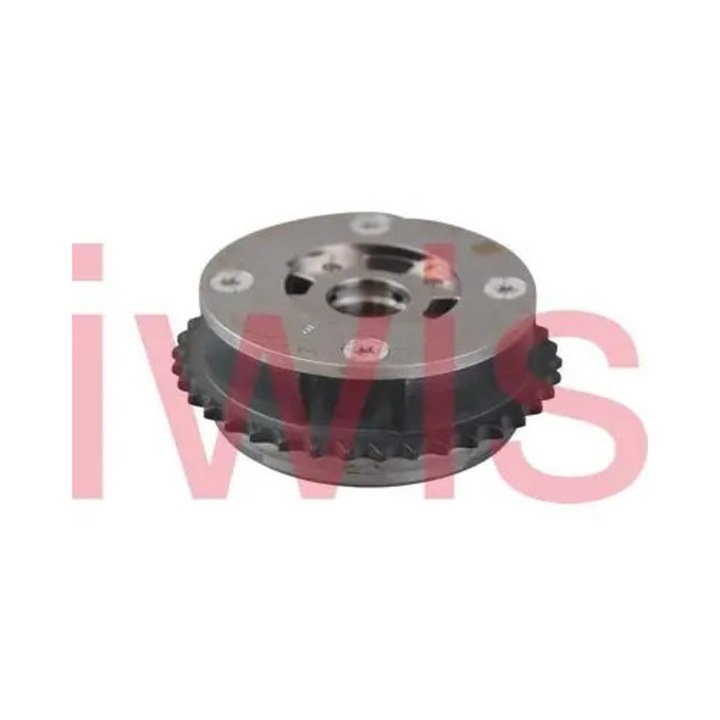 Tengely IWIS 59376 BMW 1/2/3/4/5/X1/X3/X4/X5/X6/Z4 modellekhez