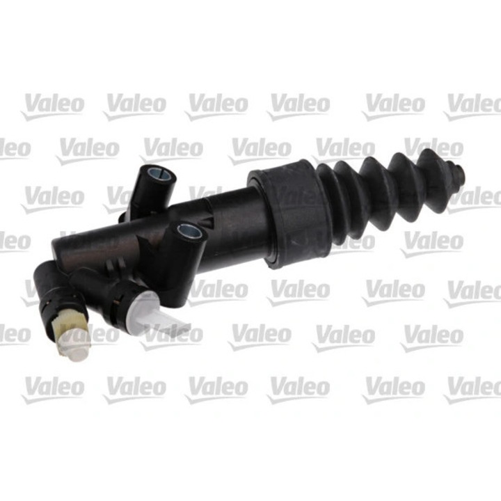 Valeo 874788 kuplung munkahenger, Peugeot 207, 1.6 benzin, RAR minősítés