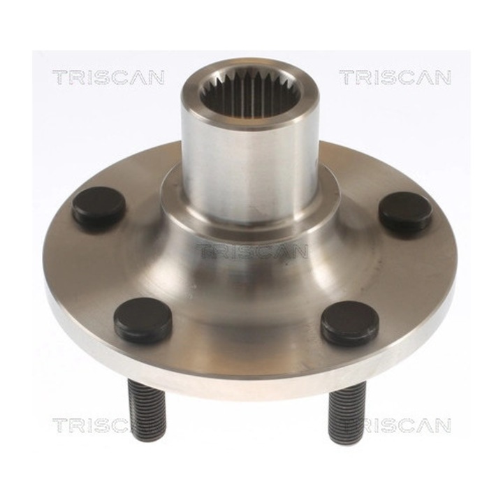 TRISCAN 853516010 kerékagy, Ford Focus 4/Puma/Tourneo Courier V769/Transit Courier V769, jóváhagyott