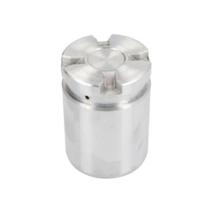 Lauber Cq71344716 féknyereg dugattyú, kompatibilis BMW 1/3, Ford Focus 1, Honda Civic 8, Hyundai Coupe 1/2, Elantra 3, I10