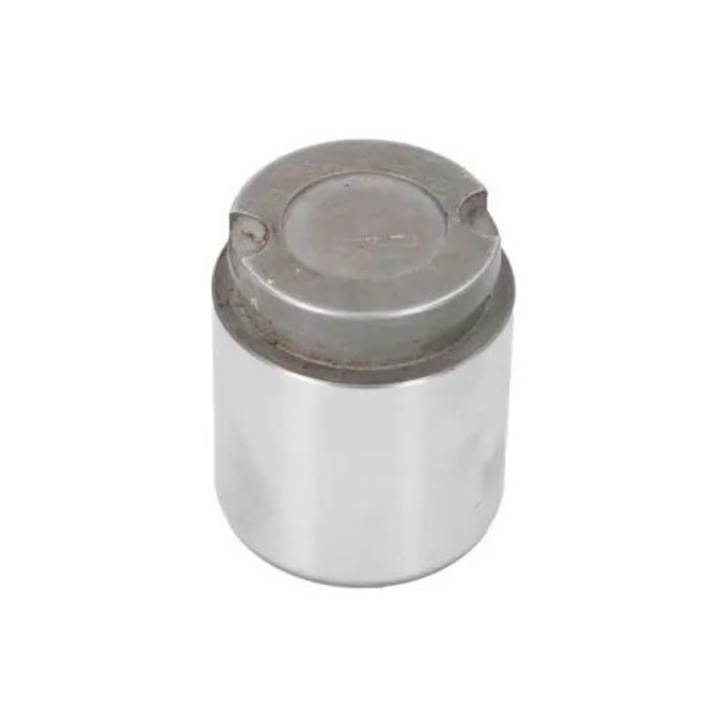 Lauber féknyereg dugattyú, hátsó, Cq71344115, Jeep Grand Cherokee 2, Kia Carens 1/Cerato/Clarus/Shuma