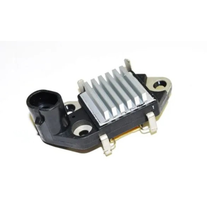 Lauber feszültségszabályzó generátorhoz, Daewoo Kalos/Matiz, 1.6 benzin, 0.8 benzin