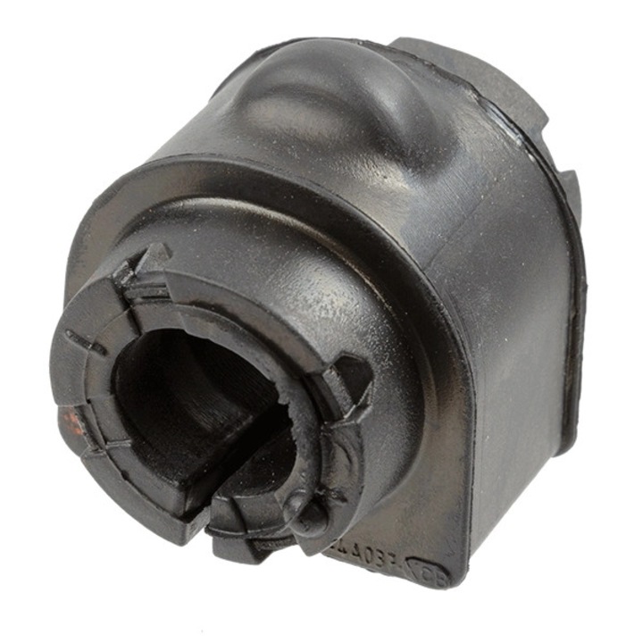 Bucsa bara stabilizatoare LEMFORDER axă spate dreapta 4255401 Ford Kuga 2