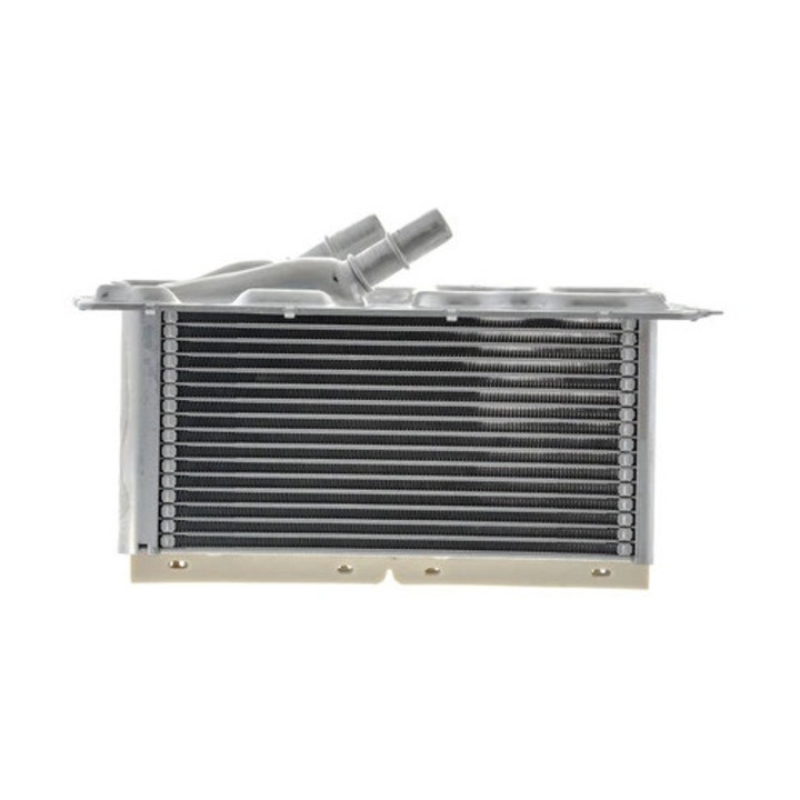 Hűtő intercooler Mahle Ci403000P, Ford C-Max, Focus, Galaxy, Kuga, Mondeo, S-Max, 1.5 benzines