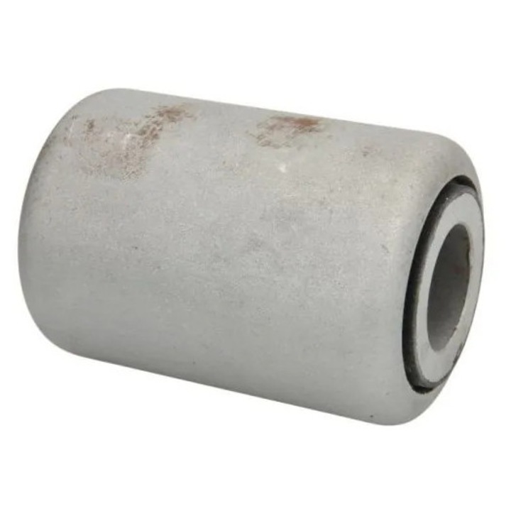 Bucsa brat suspensie S-TR Str-120402, pentru Renault Trucks, omologata, certificat RAR