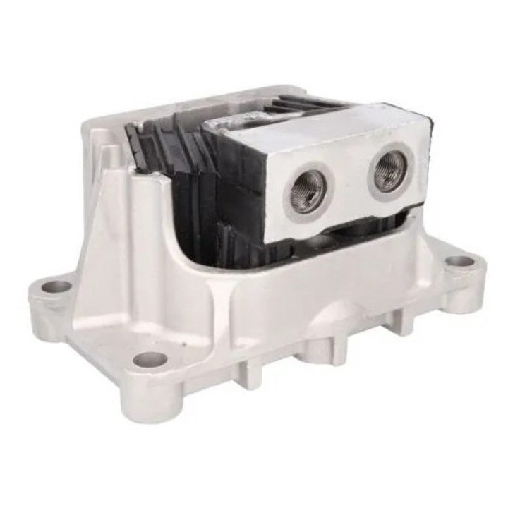 Suport motor stanga S-TR Str-1203468, compatibil Mercedes-Benz Citaro, Setra Series 400/500