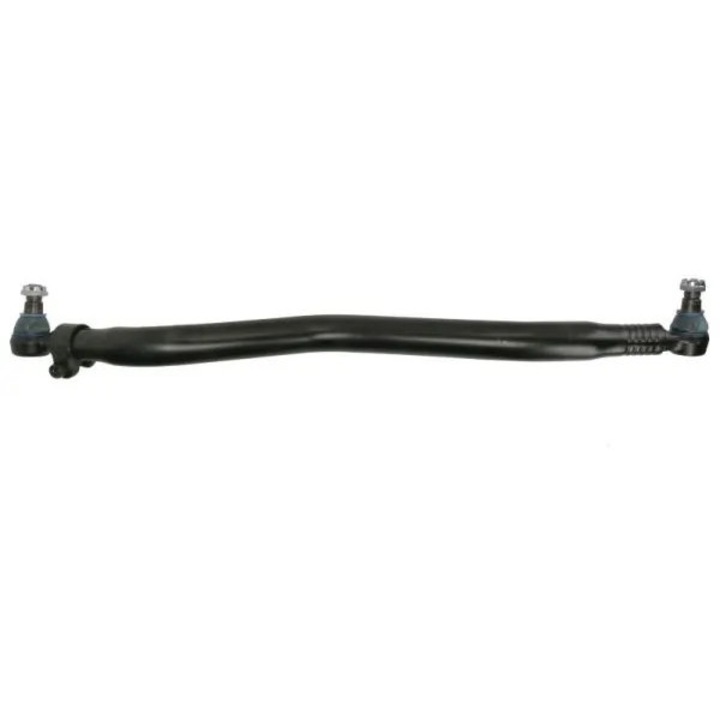 Kormánymű rúd REINHOCH SUSPENSION, első tengelyhez, kompatibilis Scania 4, 2000kg, 44cm