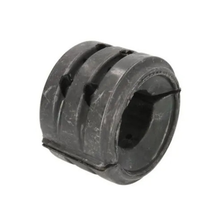 Bucsa bara stabilizatoare S-TR, stabilizator spate Str-120751, compatibil Volvo B6/B7/B9
