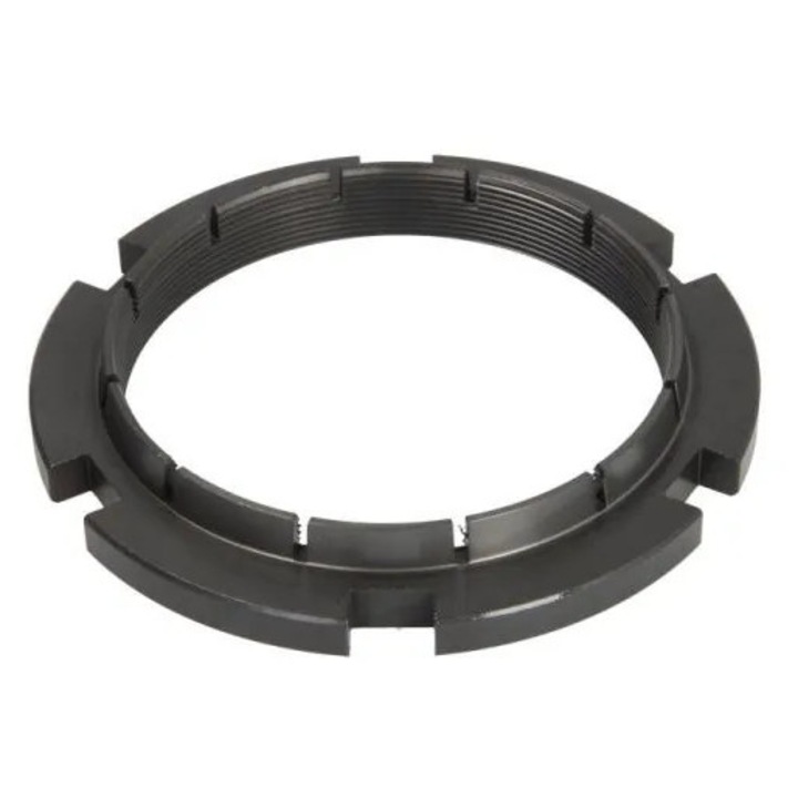 Fuzeta S-TR Str-70217 pentru vehicule MAN, compatibilitate extinsă, 12.0 diesel