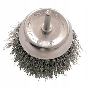 Polirozó és csíszoló tartozékok