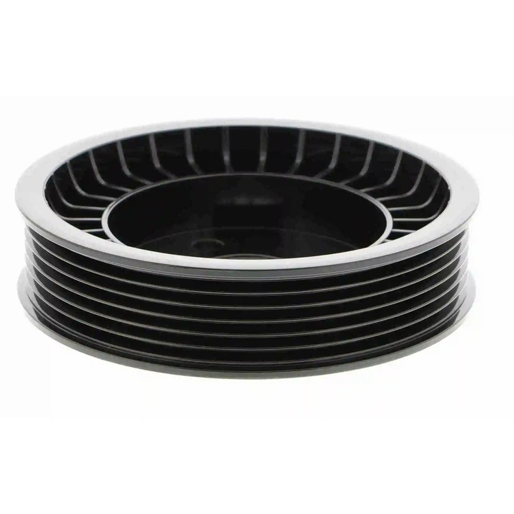 Шайба, Серво помпа V20-2938 Bmw 1/3/5/6/7/X1/X3