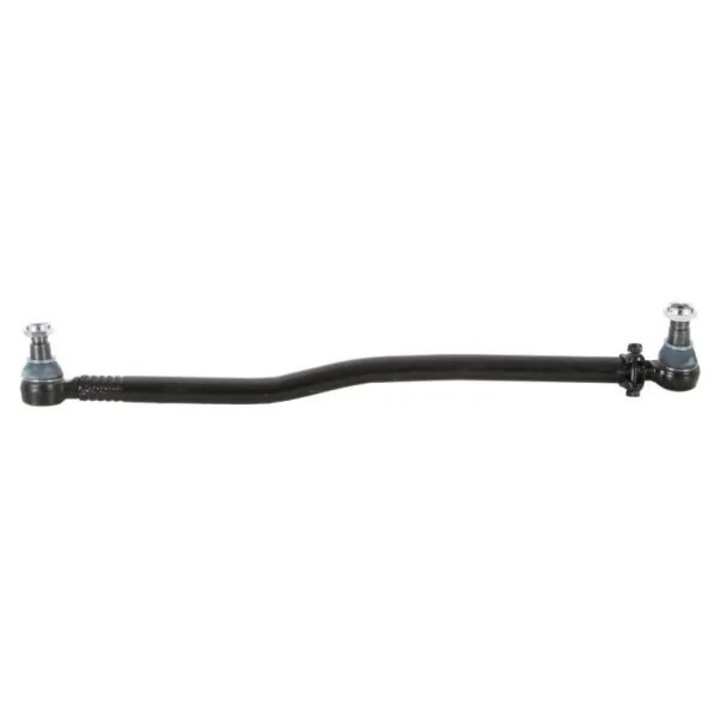 Kormányösszekötő rúd, Directie Rh51-3030 Mercedes-Benz Atego/Axor 2