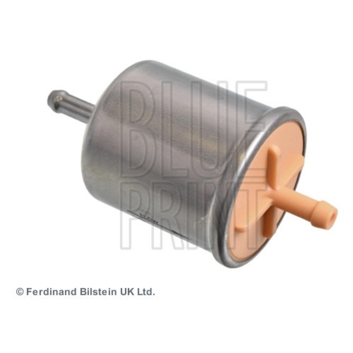 Üzemanyagszűrő Adn12316 Ford Maverick Infiniti Qx4 Isuzu Trooper 1 Terepjáró, /Trooper 2/Trooper 3/Wizard