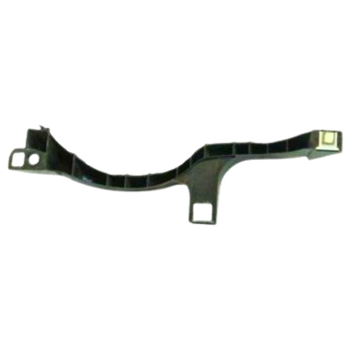 Suport bara de protecție spate dreapta Toyota, original, SU003-01501, nou