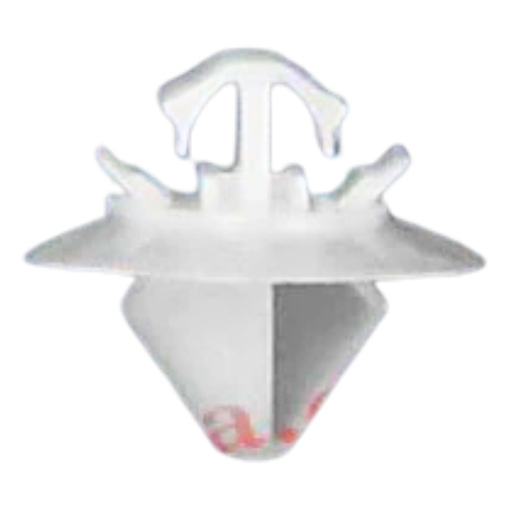 Rögzítőbilincs Toyota Proace SU001-A2153, új, személygépjárművekhez